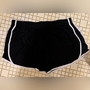 Member’s Mark Women’s Shorts